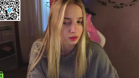 LINA online show from 04.07.26