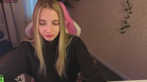 LINA online show from 04.16.26