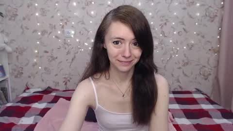 Lina Rouge online show from 01.29.25