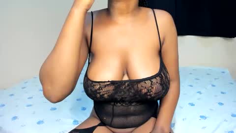 Snapshot of lina_sexy58 chatting on 02.10.26 lina sexy58 online show from 02.10.26