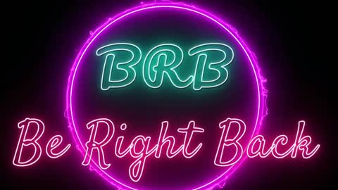 Lina online show from 12.22.24