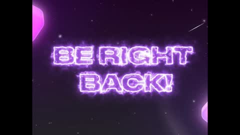 Lina online show from 01.27.25