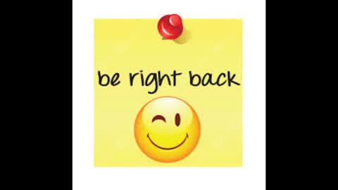 Lina online show from 02.07.25