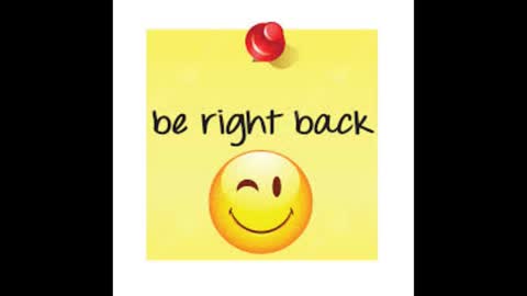 Lina online show from 02.14.25