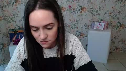 Lina online show from 03.06.25