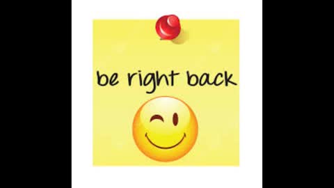 Lina online show from 03.06.25