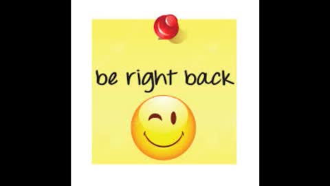 Lina online show from 09.16.25