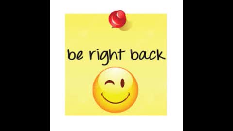 Lina online show from 09.21.25