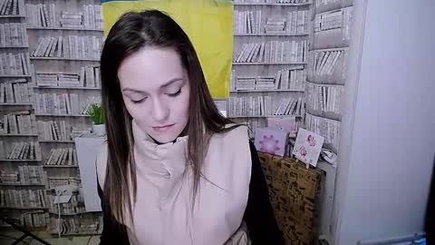 Lina online show from 09.25.25