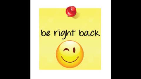 Lina online show from 10.21.25