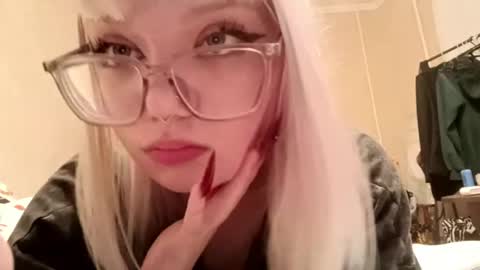 lina_sun1 online show from 05.31.26