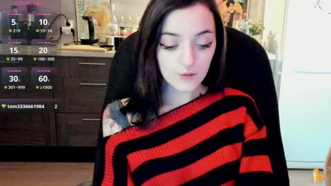 Lina 3  1715622743 online show from 12.17.24