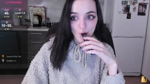 Snapshot of lina_tyaan chatting on 01.05.26 Lina 3 1715622743 online show from 01.05.26