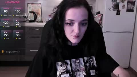 Snapshot of lina_tyaan chatting on 01.17.26 Lina 3 1715622743 online show from 01.17.26