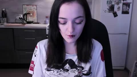 Snapshot of lina_tyaan chatting on 02.02.26 Lina 3 1715622743 online show from 02.02.26