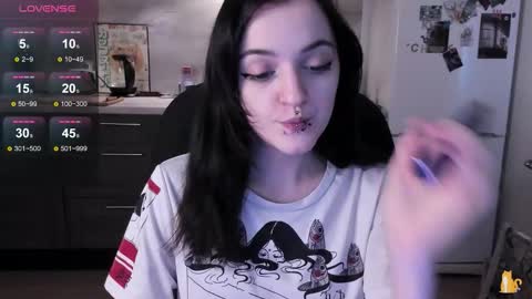 Snapshot of lina_tyaan chatting on 02.04.26 Lina 3 1715622743 online show from 02.04.26