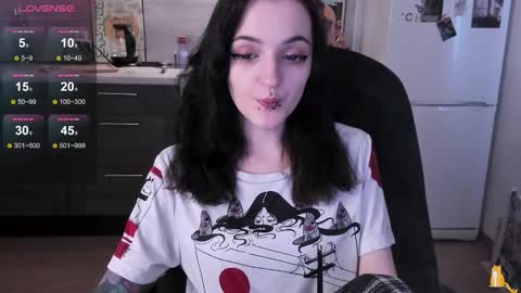 Snapshot of lina_tyaan chatting on 02.05.26 Lina 3 1715622743 online show from 02.05.26