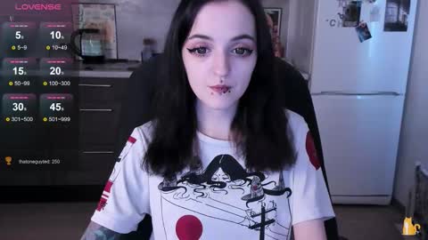 Snapshot of lina_tyaan chatting on 02.06.26 Lina 3 1715622743 online show from 02.06.26