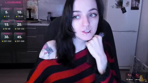 Snapshot of lina_tyaan chatting on 02.09.26 Lina 3 1715622743 online show from 02.09.26