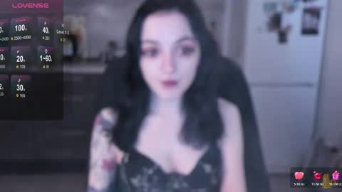 Snapshot of lina_tyaan chatting on 02.20.26 Lina 3 1715622743 online show from 02.20.26