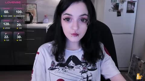 Snapshot of lina_tyaan chatting on 03.03.26 Lina 3 1715622743 online show from 03.03.26