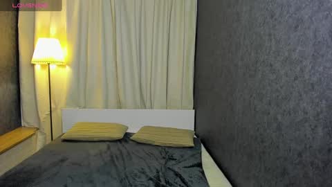 Lina online show from 12.19.24