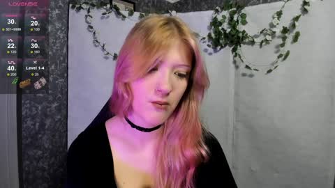 Lina online show from 04.09.26