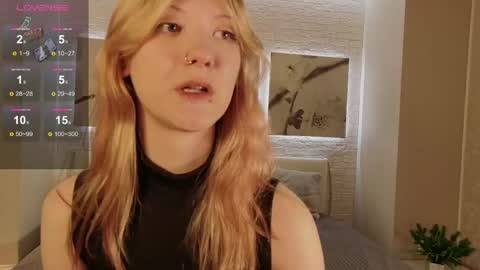 Lina online show from 04.16.26