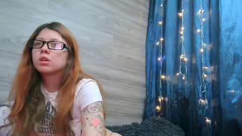 lina yukio online show from 06.14.26