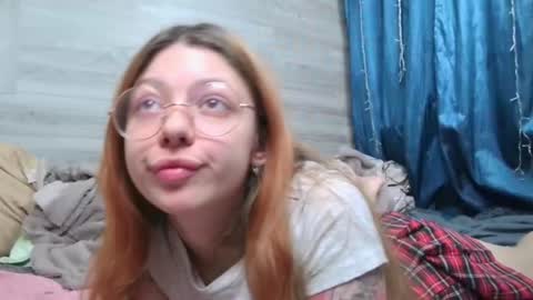 lina yukio online show from 06.20.26