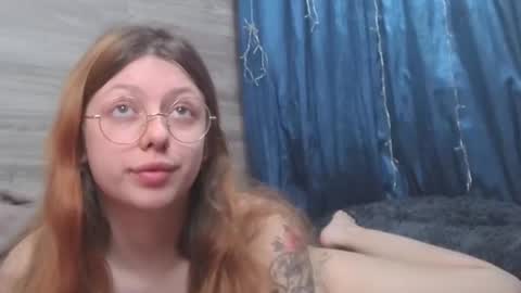 lina yukio online show from 06.22.26