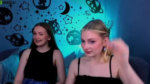 linaa_dolly online show from 05.22.26