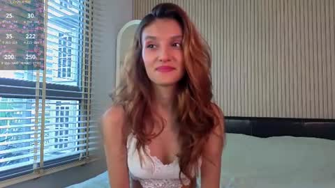 Lina online show from 06.13.26