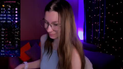 Lina online show from 03.19.26