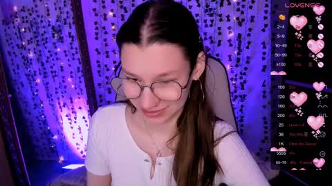 Lina online show from 04.04.26