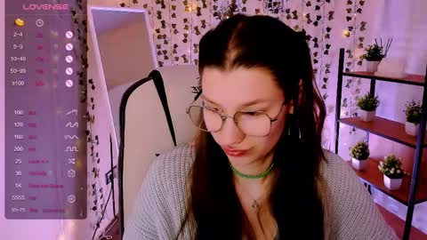 Lina online show from 05.24.26