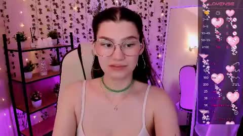 Lina online show from 07.01.26
