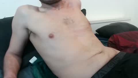 linacatelover online show from 04.02.26