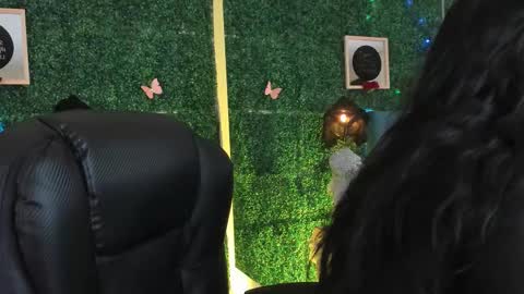 Lina  online show from 01.10.26