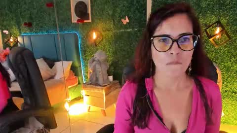 Lina  online show from 03.28.26