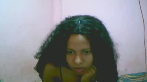 linah1123 online show from 12.18.25