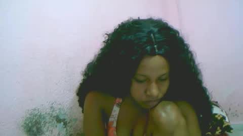 linah1123 online show from 01.14.26