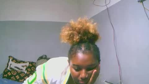 linah1123 online show from 02.10.26