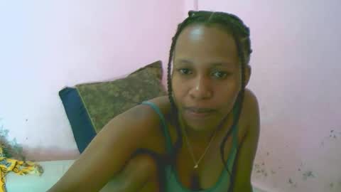 linah1123 online show from 03.29.26