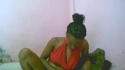 linah1123 online show from 03.30.26