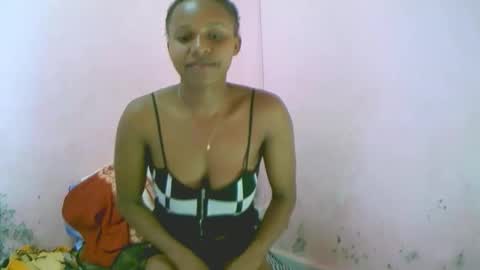 linah1123 online show from 04.12.26