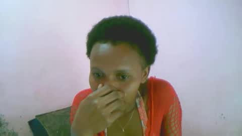 linah1123 online show from 04.17.26