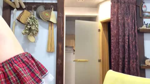LinaLivee online show from 05.21.26