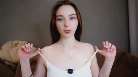 Lina online show from 12.19.25