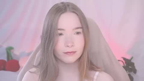 Lina online show from 10.14.25